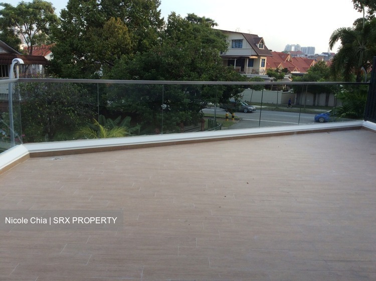 Chuan Garden (D19), Semi-Detached #174646322